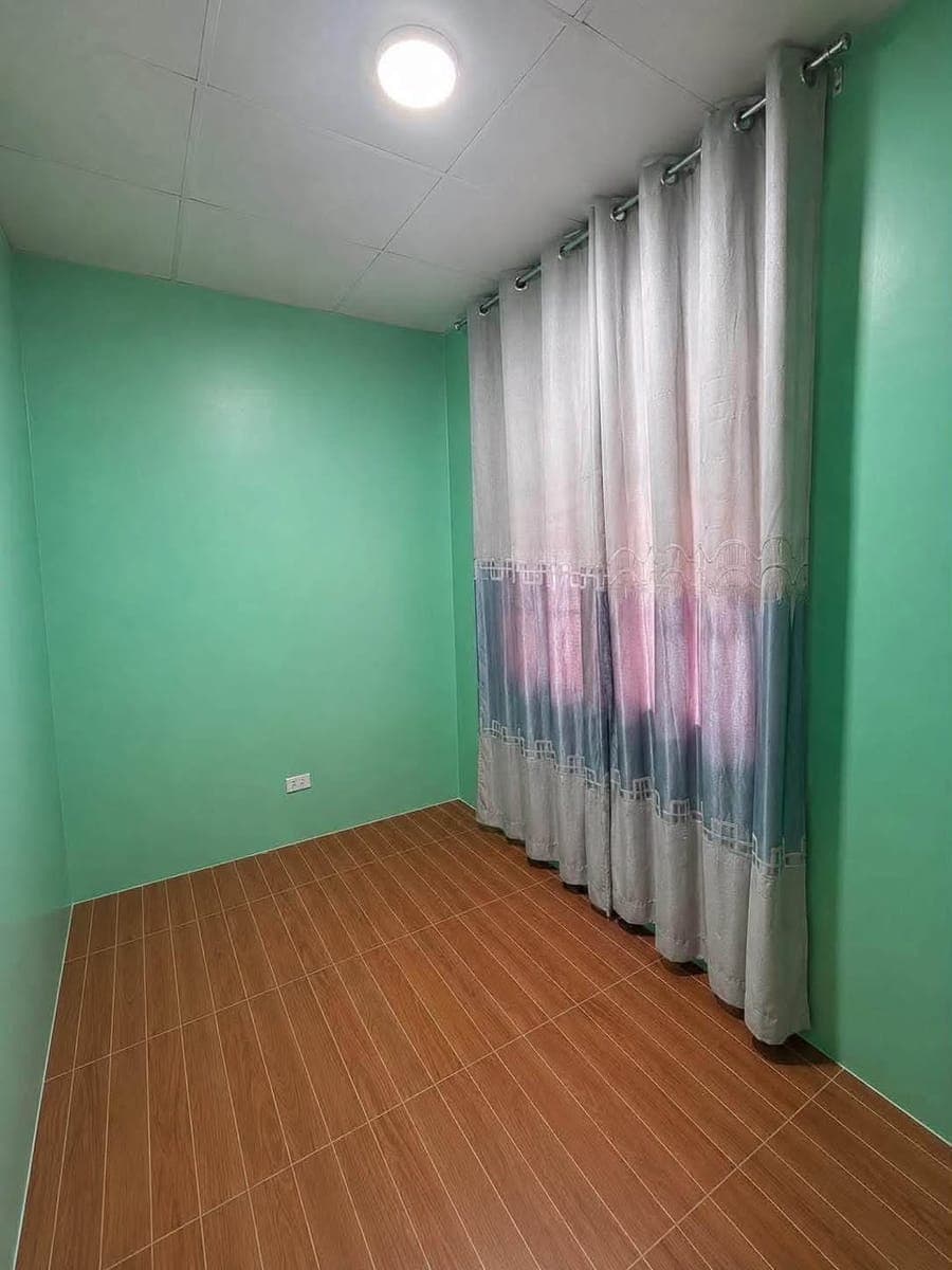 Narra park House for Rent‼️ - photo 5