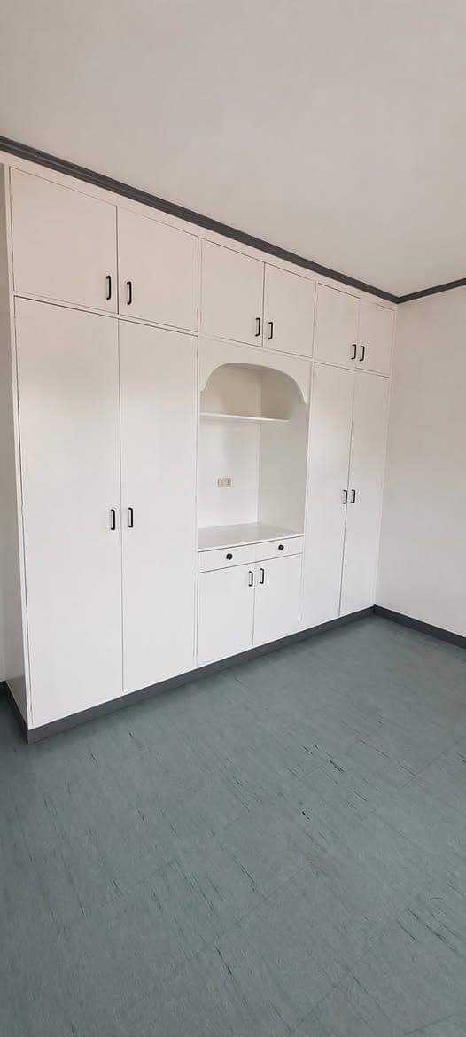 ONLY 1 UNIT AVAILABLE! - photo 3