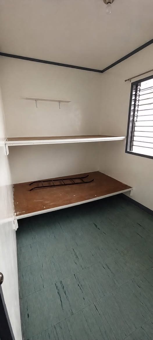 ONLY 1 UNIT AVAILABLE! - photo 5
