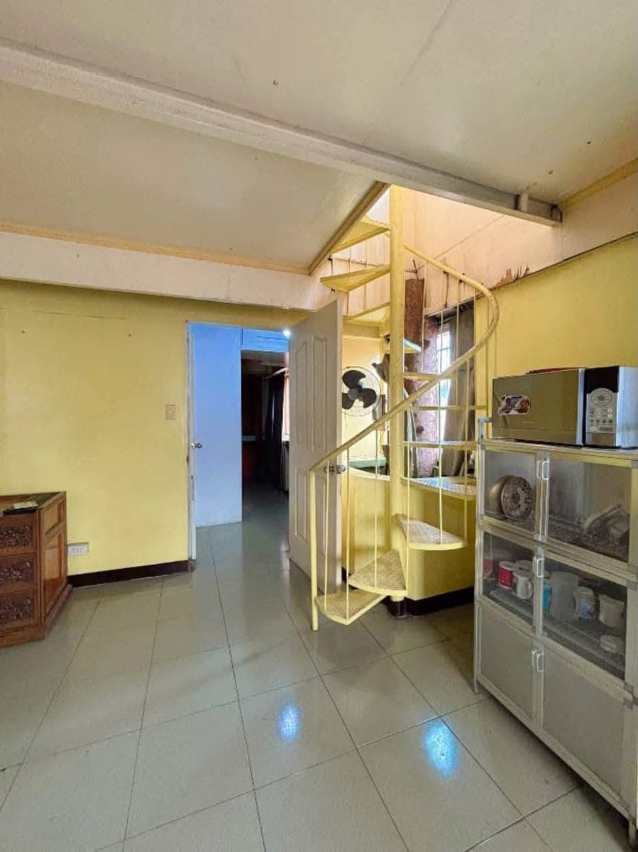 🚨 What if you could live just minutes from Davao Global Township—for only ₱15,000/month? 🏡 - photo 1