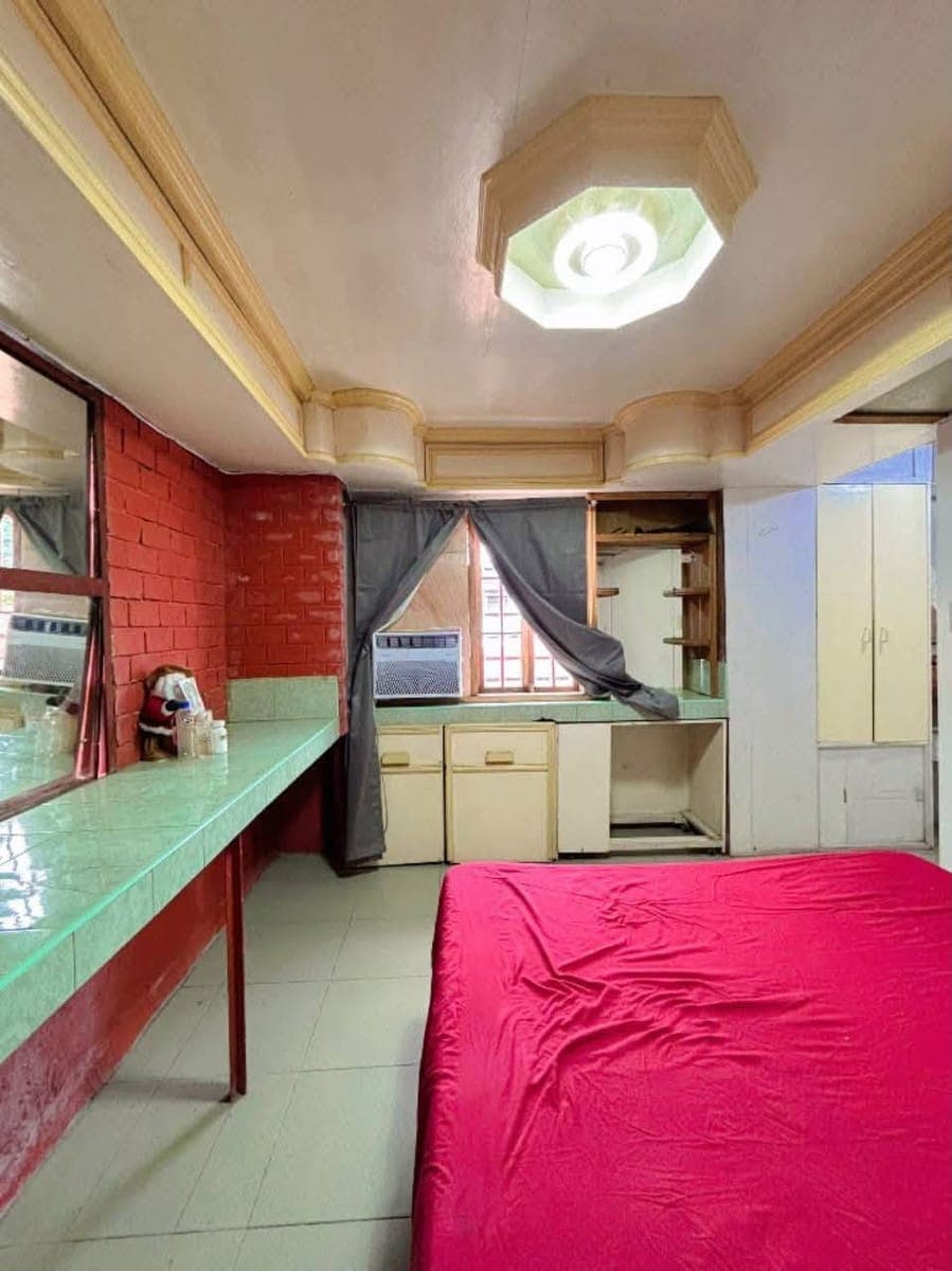 🚨 What if you could live just minutes from Davao Global Township—for only ₱15,000/month? 🏡 - photo 2