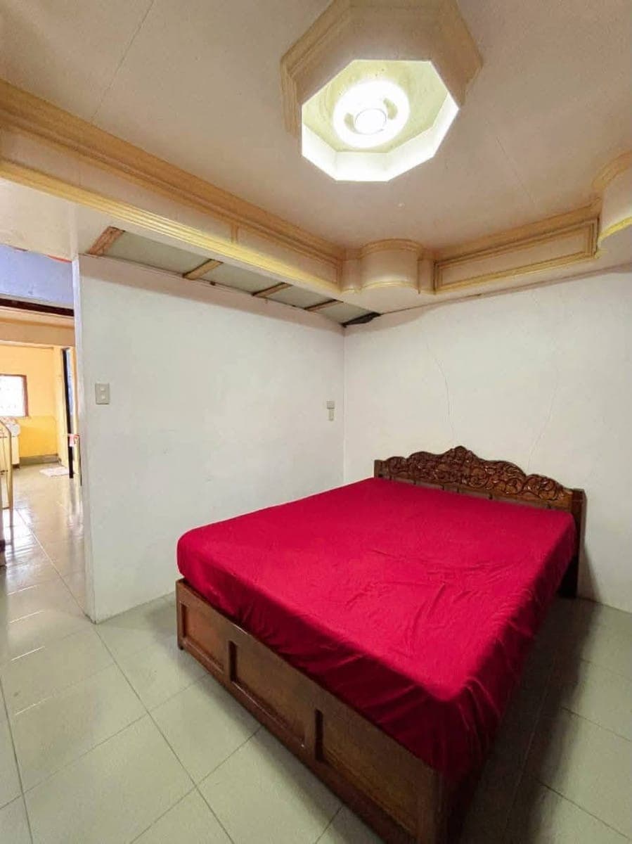 🚨 What if you could live just minutes from Davao Global Township—for only ₱15,000/month? 🏡 - photo 4