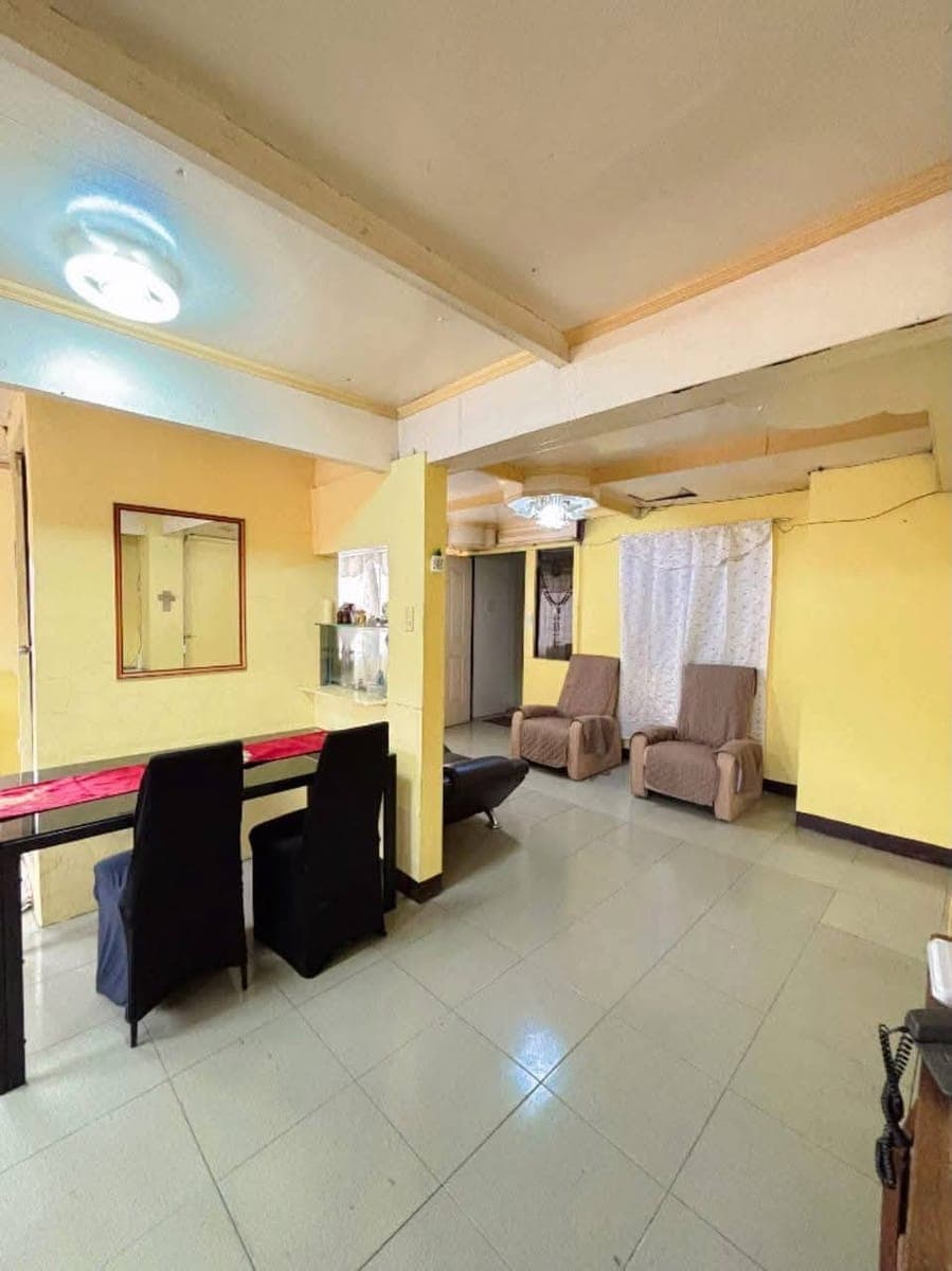 🚨 What if you could live just minutes from Davao Global Township—for only ₱15,000/month? 🏡 - photo 5