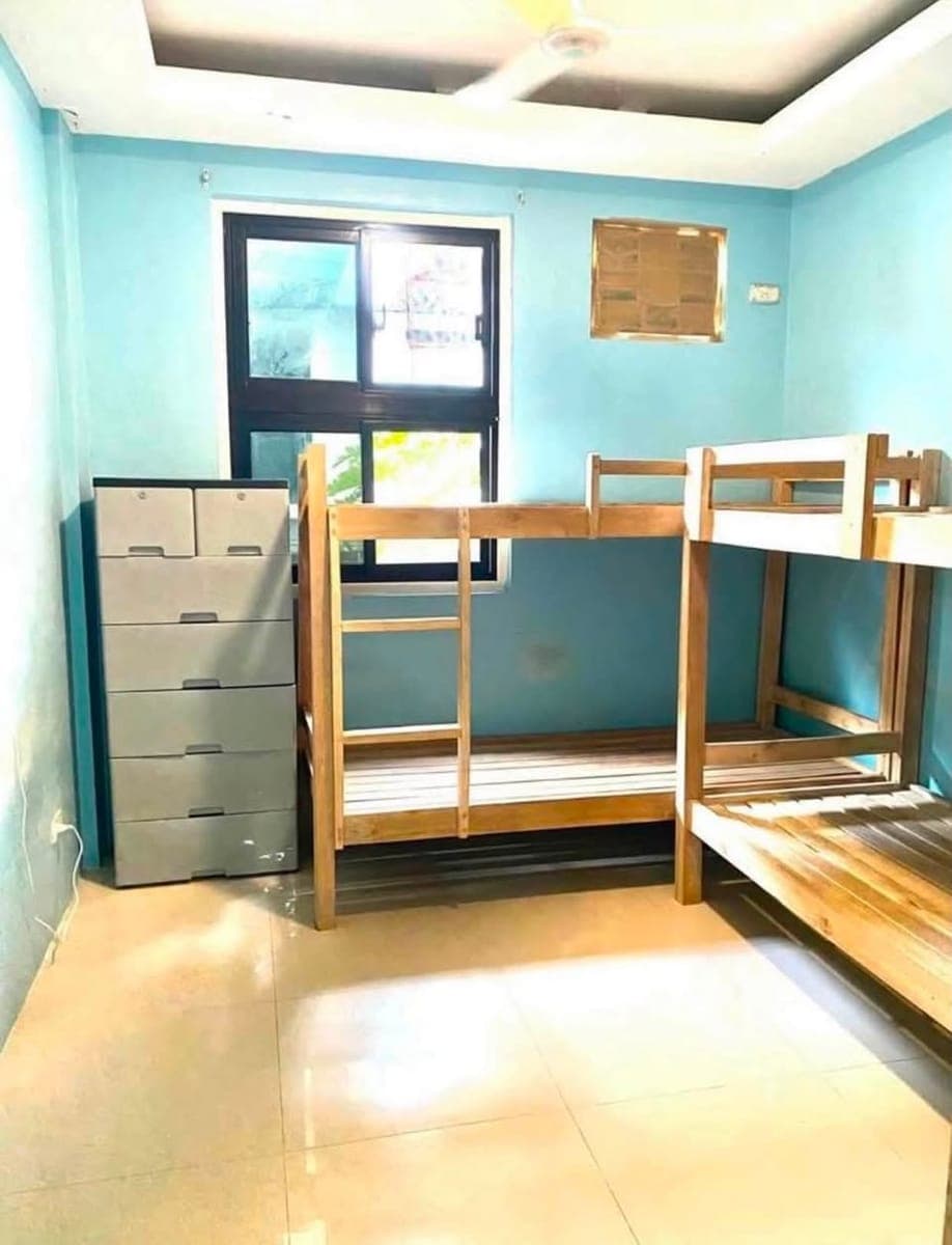 MALE BED SPACE FOR RENT‼️ - photo 2