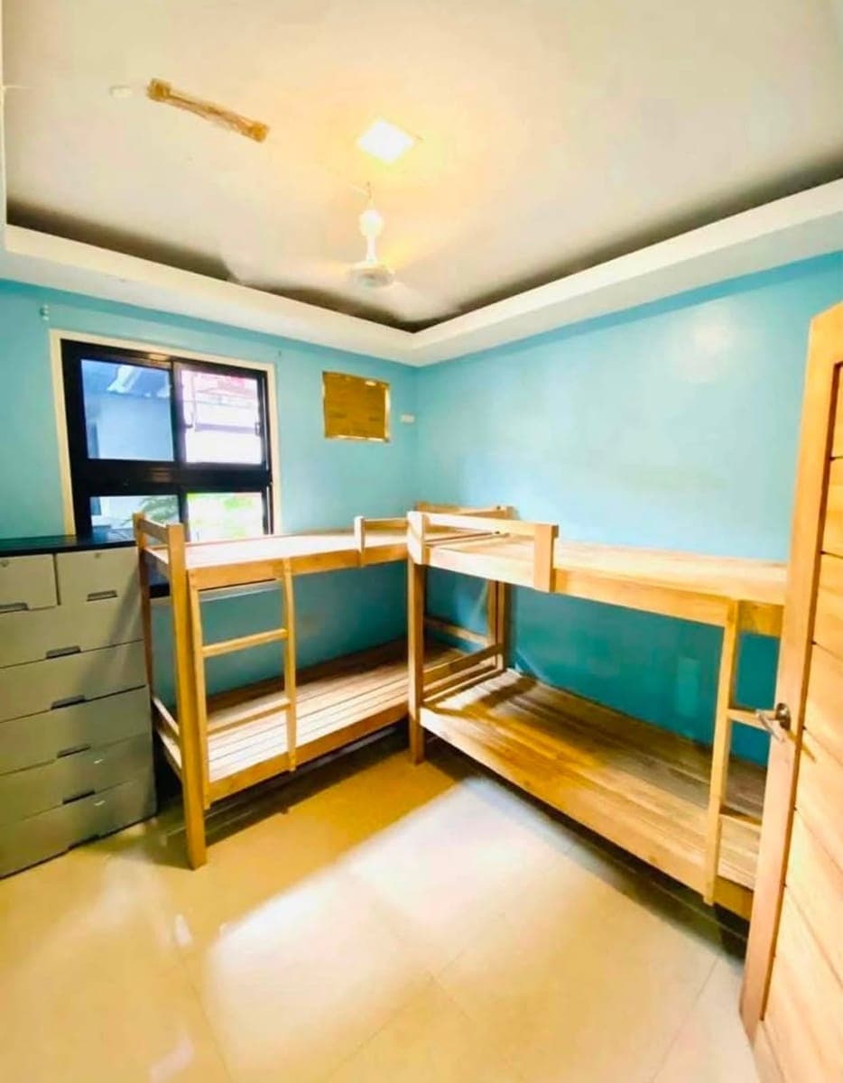 MALE BED SPACE FOR RENT‼️ - photo 3
