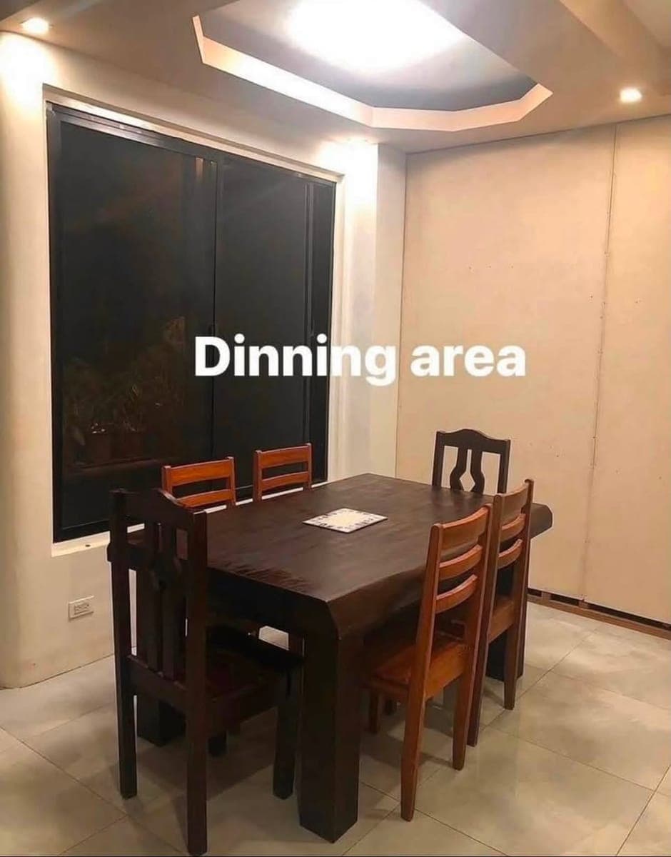 MALE BED SPACE FOR RENT‼️ - photo 4