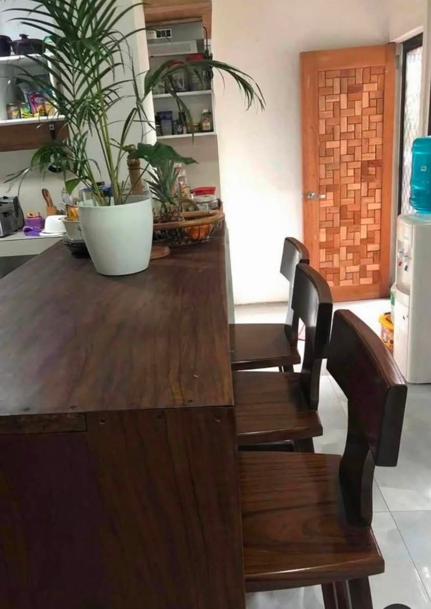 MALE BED SPACE FOR RENT‼️ - photo 5
