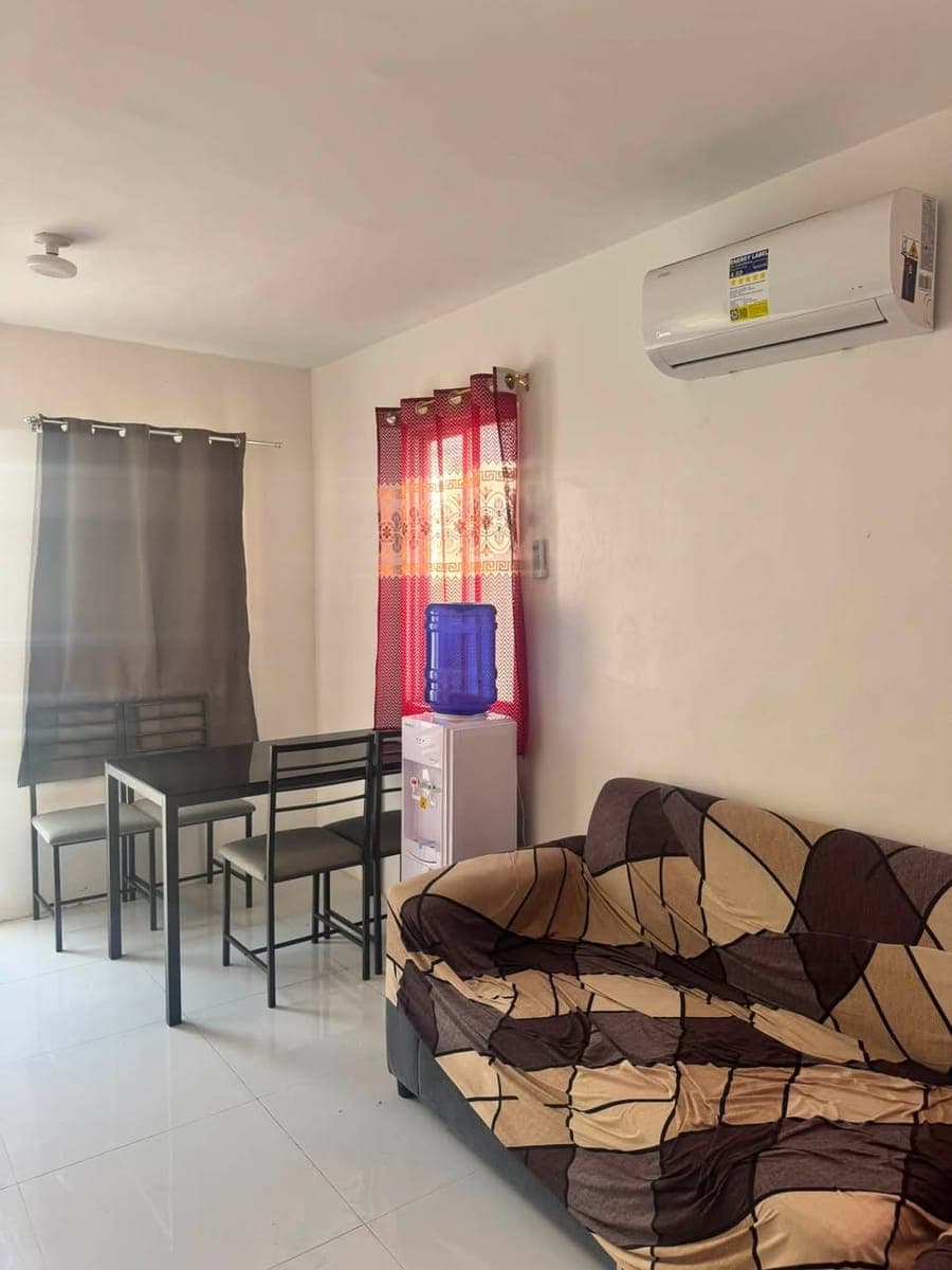 CAMELLA BUHANGIN HOUSE FOR RENT - photo 2