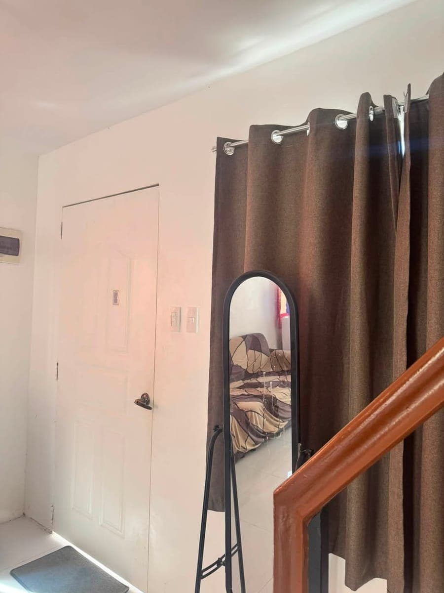 CAMELLA BUHANGIN HOUSE FOR RENT - photo 4