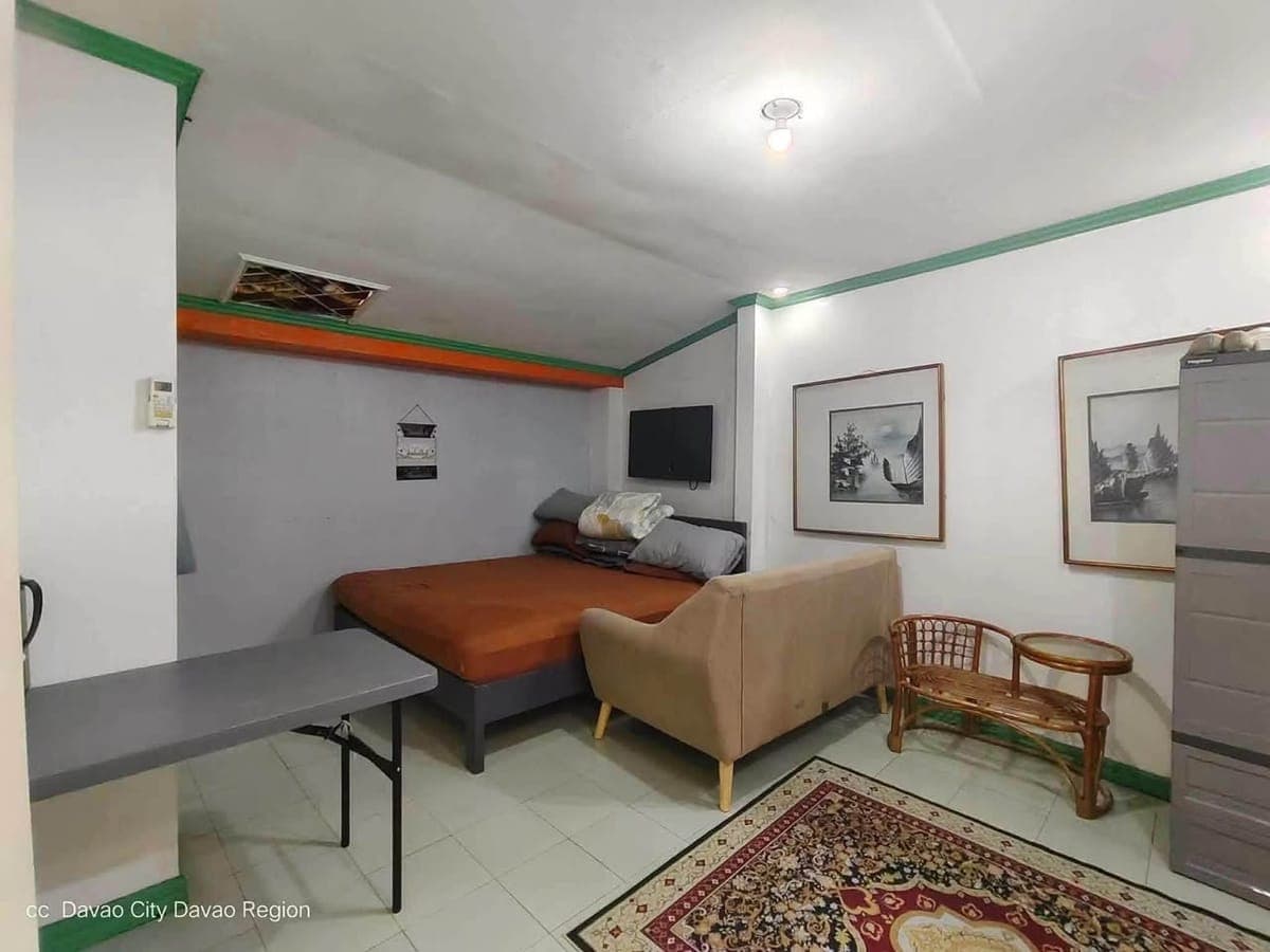 HOUSE AND LOT FOR SALE/RENT - photo 1