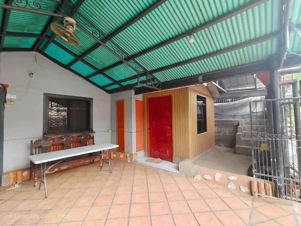 HOUSE AND LOT FOR SALE/RENT - photo 2