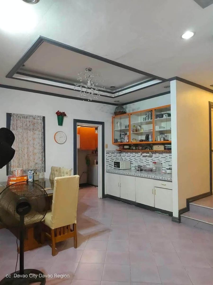 HOUSE AND LOT FOR SALE/RENT - photo 3