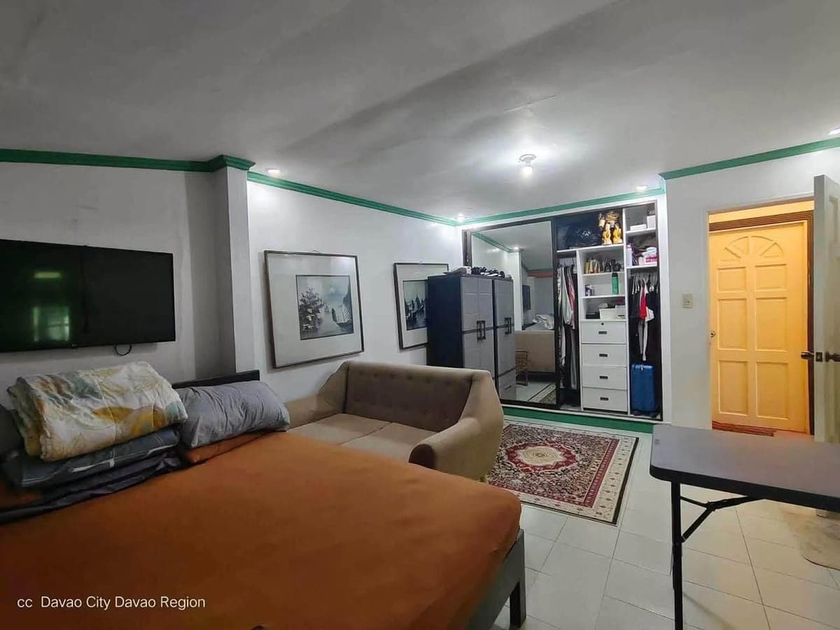 HOUSE AND LOT FOR SALE/RENT - photo 4
