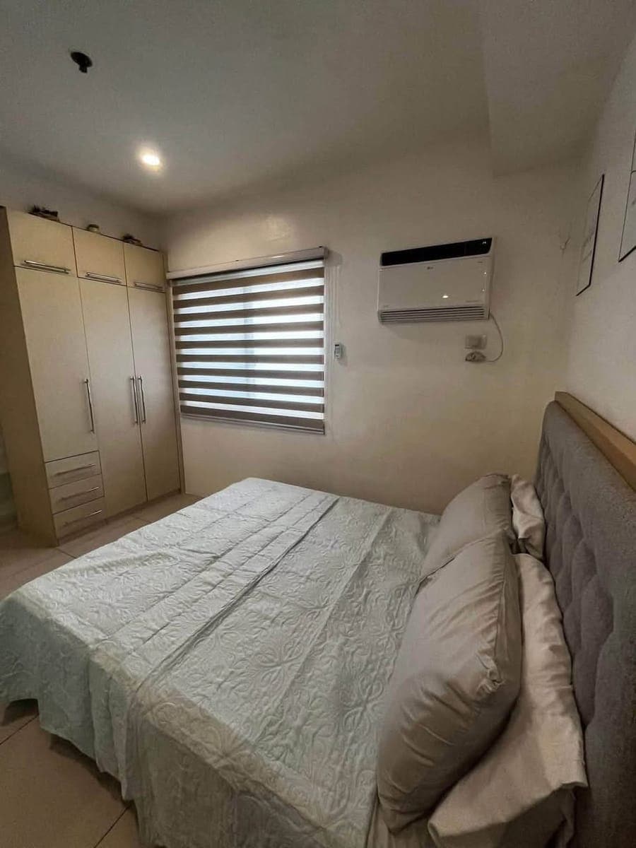 FOR RENT: 1 BEDROOM @MATINA ENCLAVES - photo 2