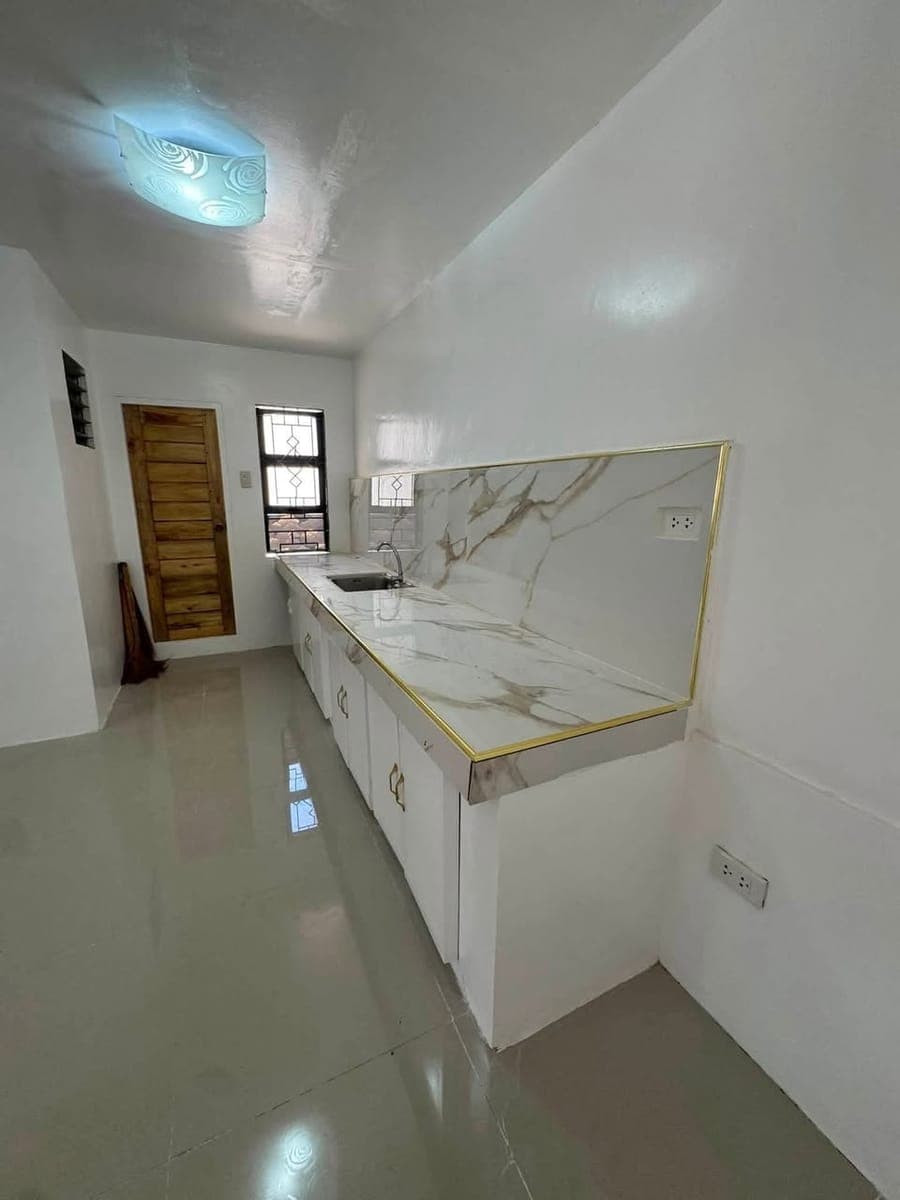 DECA INDANGAN PH2 HOUSE FOR RENT‼️ 18K ONLY - photo 2