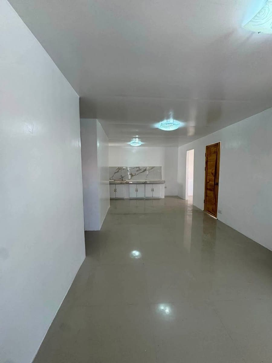 DECA INDANGAN PH2 HOUSE FOR RENT‼️ 18K ONLY - photo 3