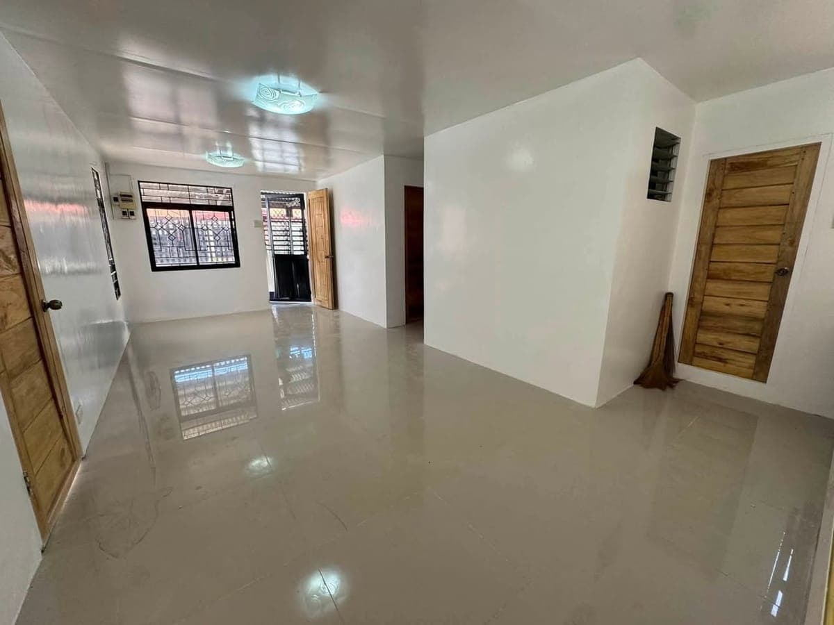 DECA INDANGAN PH2 HOUSE FOR RENT‼️ 18K ONLY - photo 4