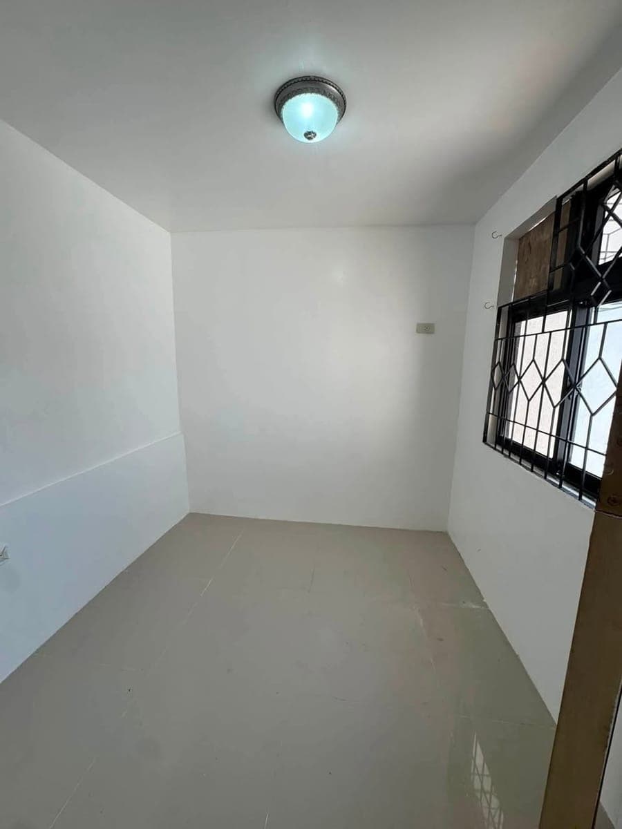 DECA INDANGAN PH2 HOUSE FOR RENT‼️ 18K ONLY - photo 5