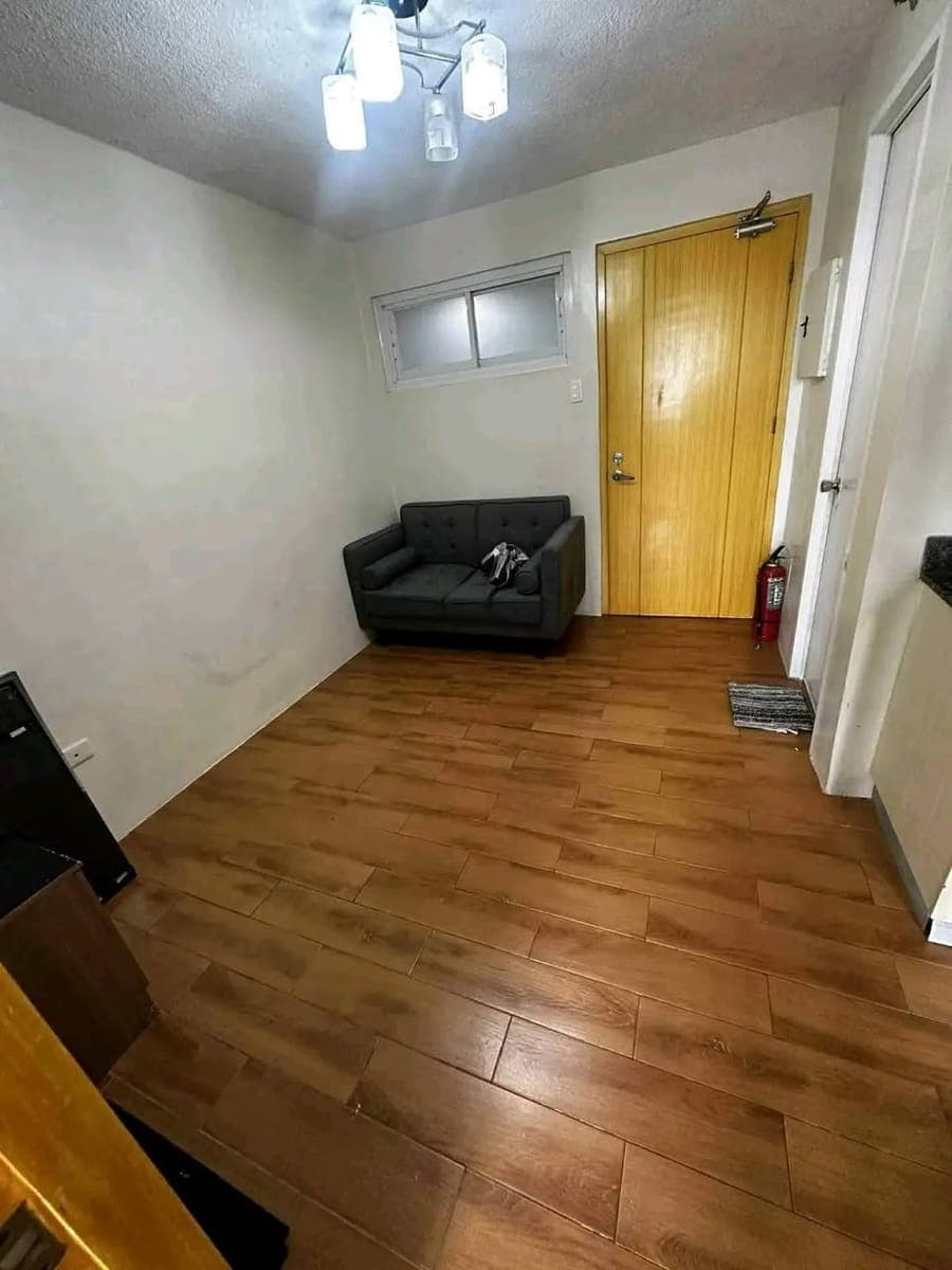 🏡 Seawind Condo 2bedroom For Rent ‼️ - photo 1