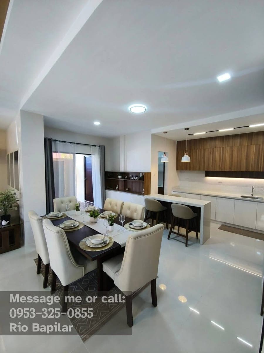 ‎ 🚨 READY TO MOVE IN 🚨 - photo 4