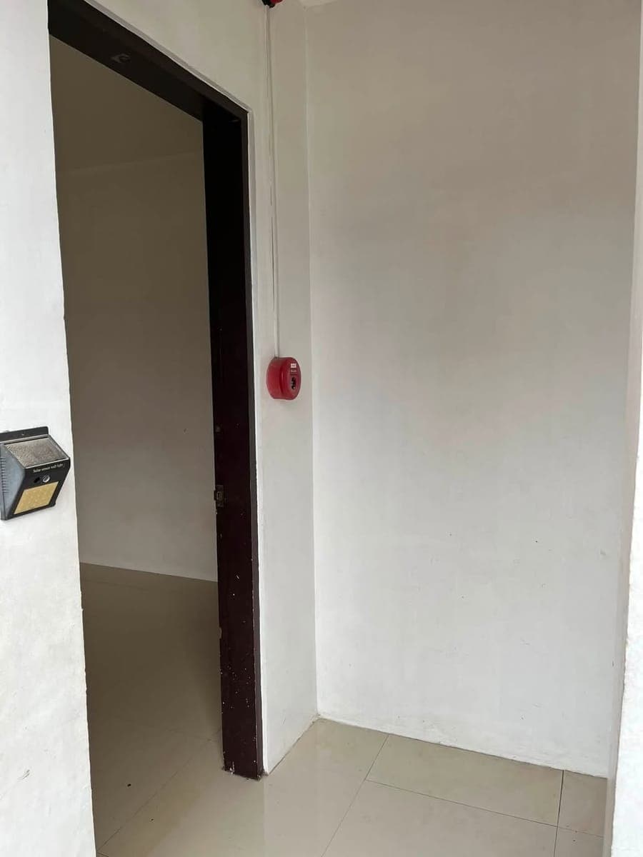 2BR Apartment for Rent – Maa, Davao City - photo 2