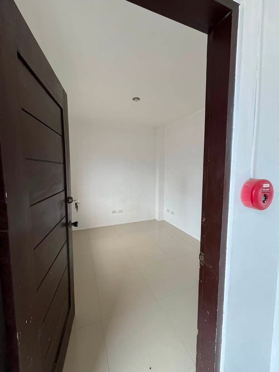 2BR Apartment for Rent – Maa, Davao City - photo 3