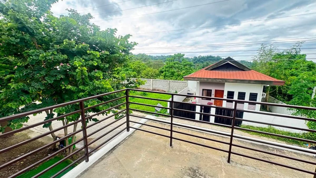HOUSE FOR RENT - photo 5