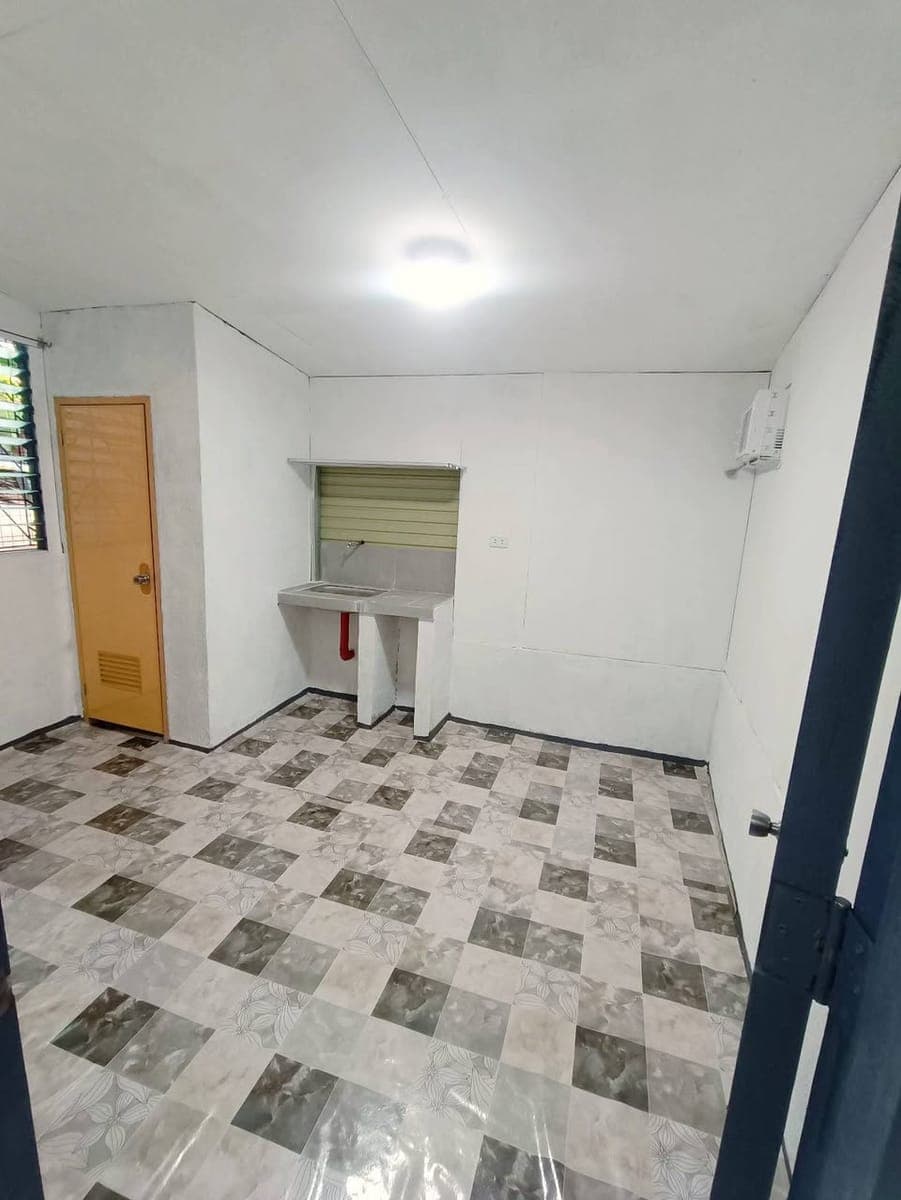 🏡ROOM FOR RENT - photo 1
