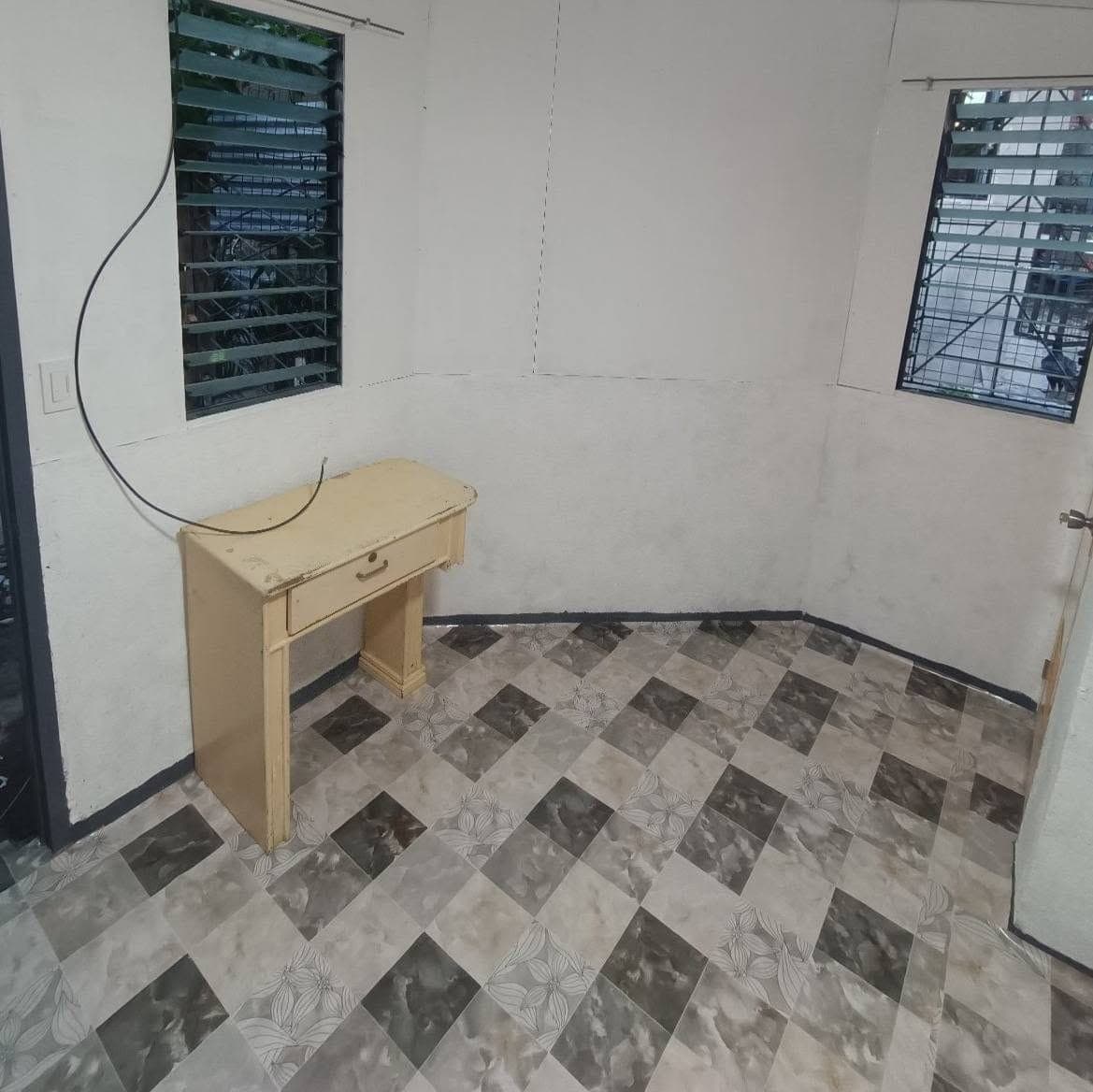 🏡ROOM FOR RENT - photo 2