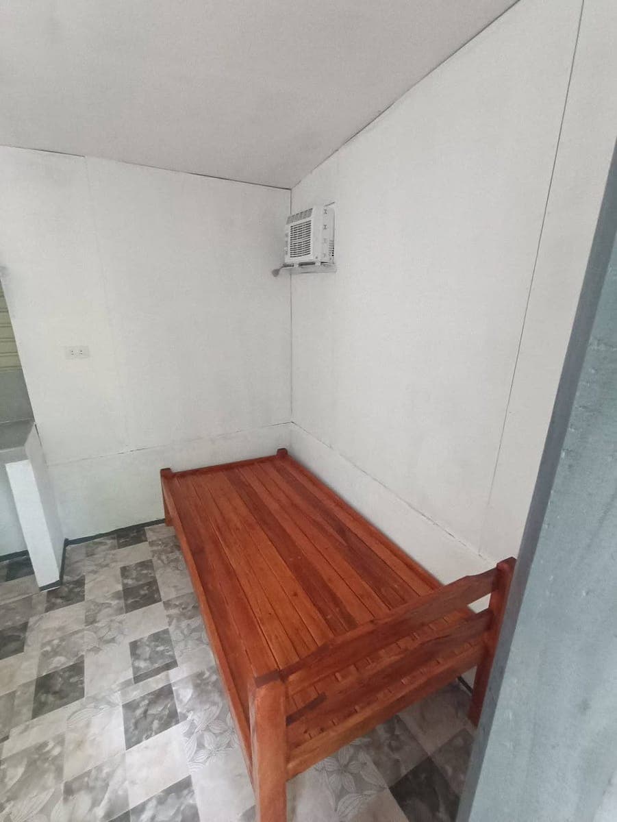 🏡ROOM FOR RENT - photo 3