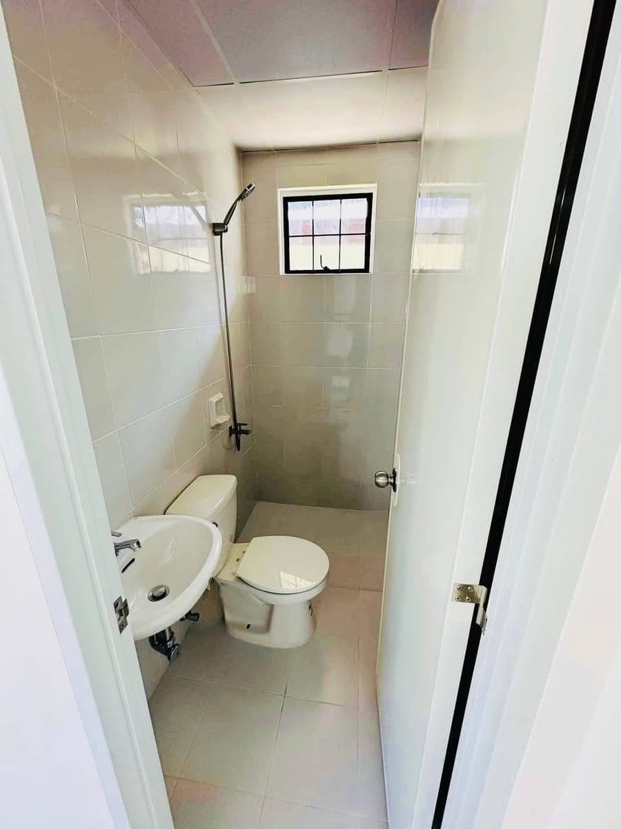 House for rent➡️Pass sa Agent - photo 5