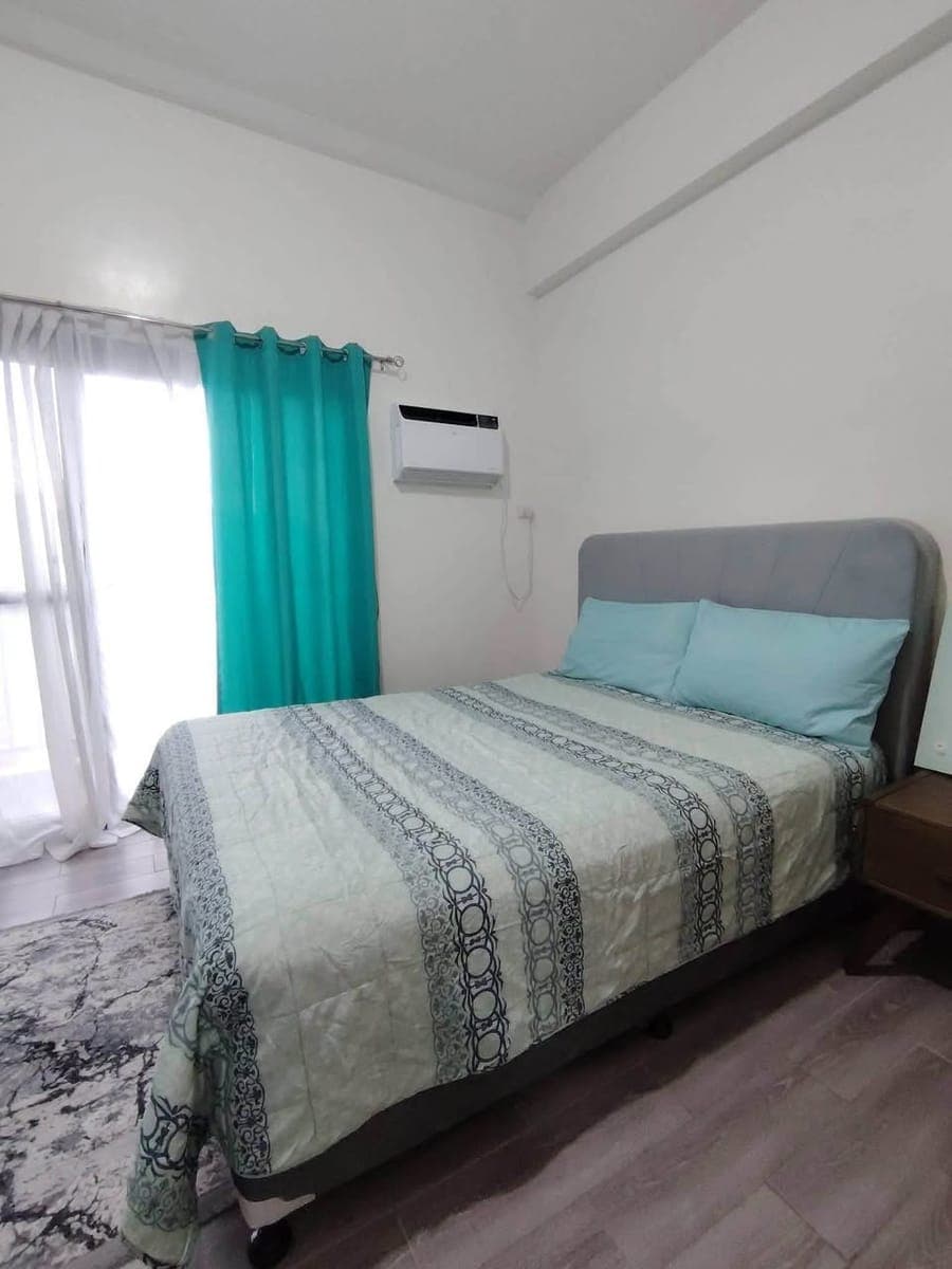 🍁AMANI STUDIO CONDO FOR RENT🍁 - photo 1
