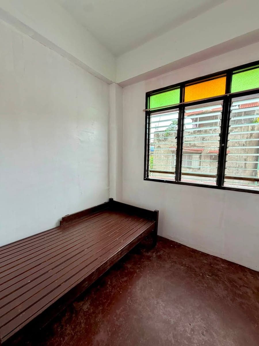 1 ROOM VACANT (ALL GIRLS BHOUSE)‼️ - photo 1
