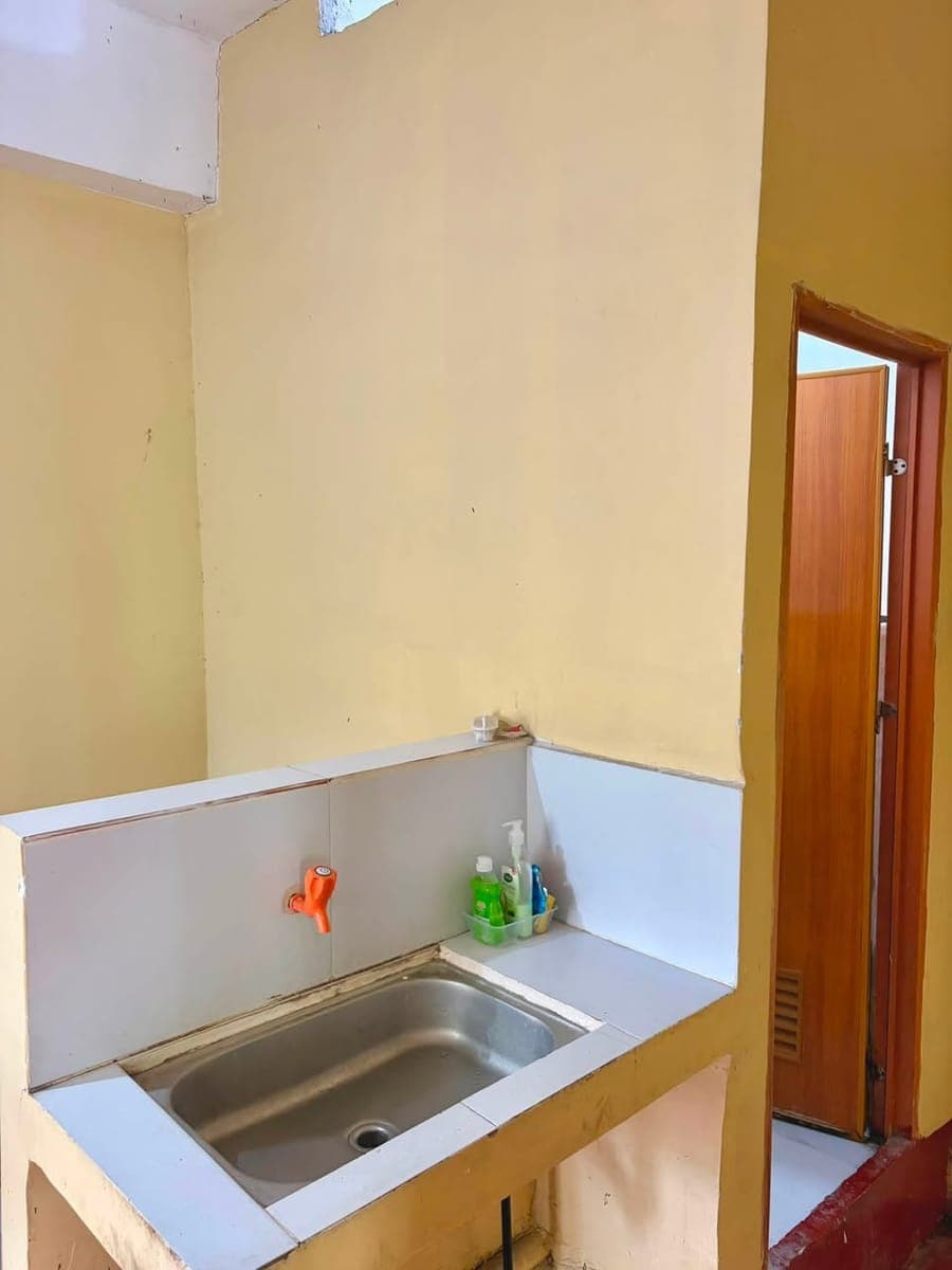 1 ROOM VACANT (ALL GIRLS BHOUSE)‼️ - photo 4