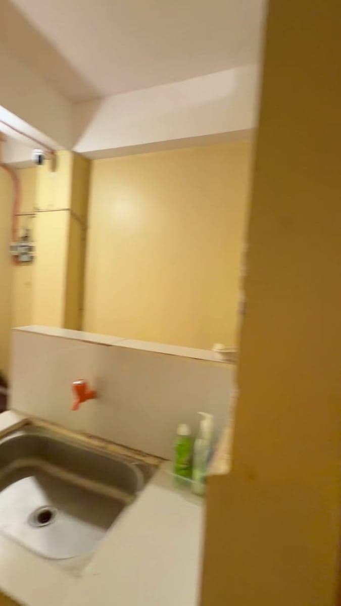 1 ROOM VACANT (ALL GIRLS BHOUSE)‼️ - photo 5