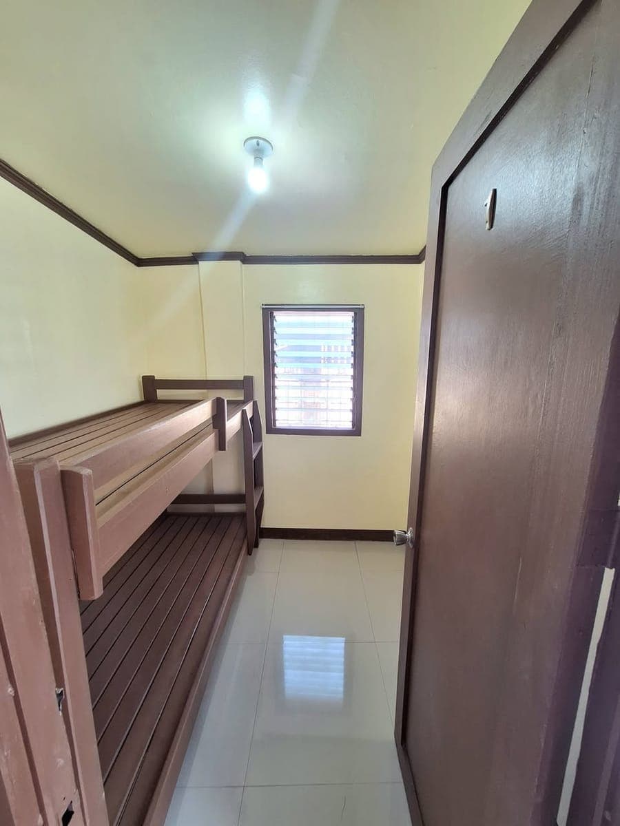ROOM FOR RENT❗️❗️❗️ - photo 5