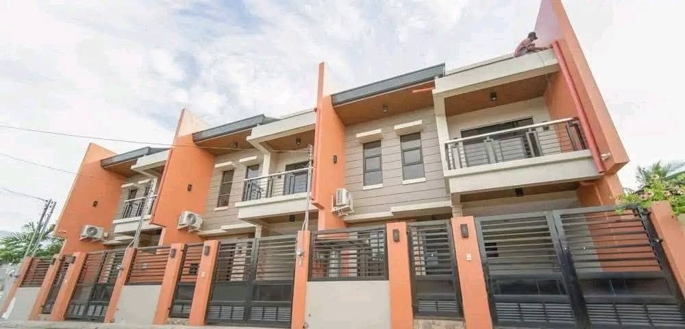 💥CIUDAD ESPERANZA APARTMENT FOR RENT,‼️ - photo 1