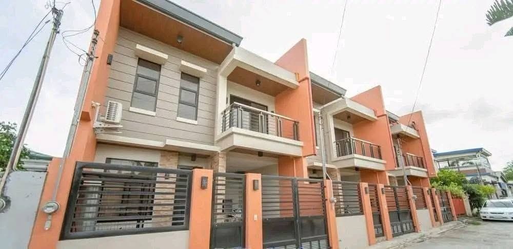 💥CIUDAD ESPERANZA APARTMENT FOR RENT,‼️ - photo 2