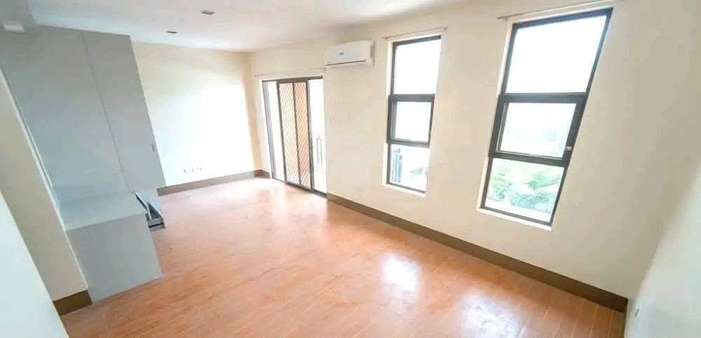 💥CIUDAD ESPERANZA APARTMENT FOR RENT,‼️ - photo 4