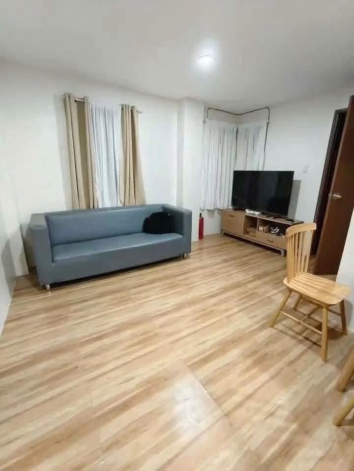 🏯LANANG 2 BEDROOM APARTMENT FOR RENT ‼️‼️🌻 - photo 1