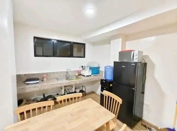 🏯LANANG 2 BEDROOM APARTMENT FOR RENT ‼️‼️🌻 - photo 2