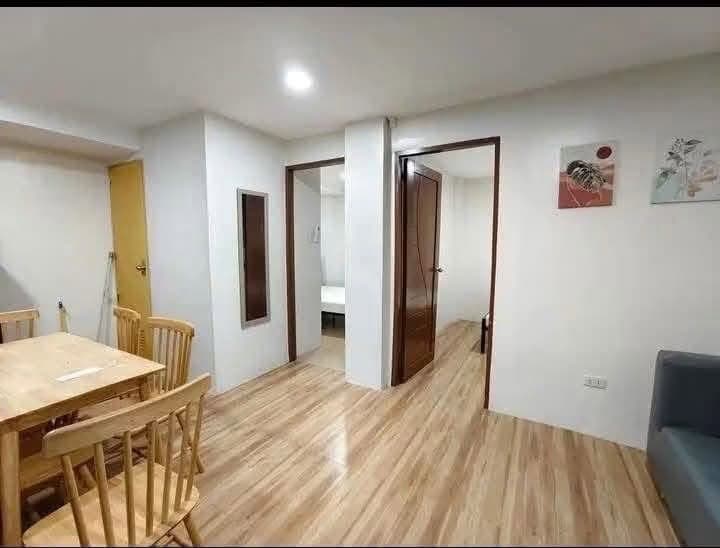 🏯LANANG 2 BEDROOM APARTMENT FOR RENT ‼️‼️🌻 - photo 3