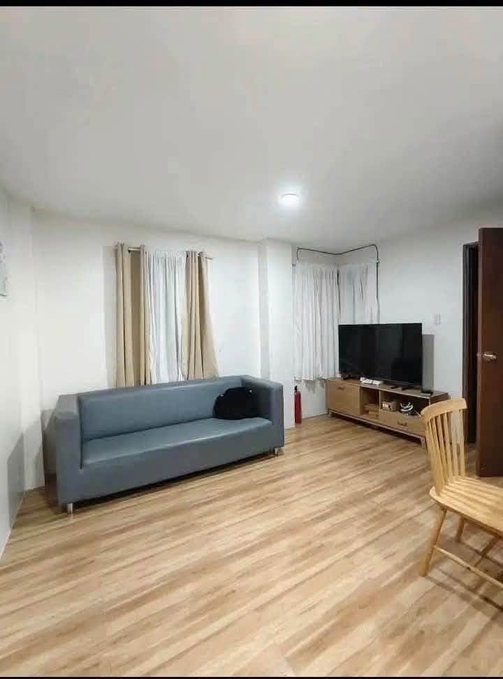 🏯LANANG 2 BEDROOM APARTMENT FOR RENT ‼️‼️🌻 - photo 4