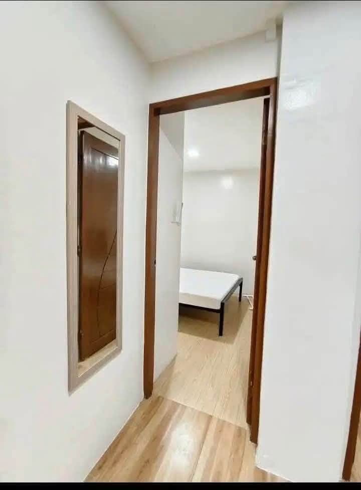 🏯LANANG 2 BEDROOM APARTMENT FOR RENT ‼️‼️🌻 - photo 5