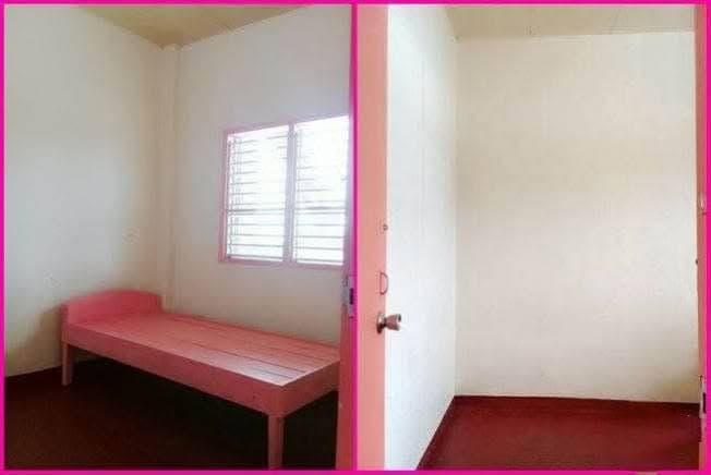 🏠 ROOM FOR RENT vacant. - photo 1