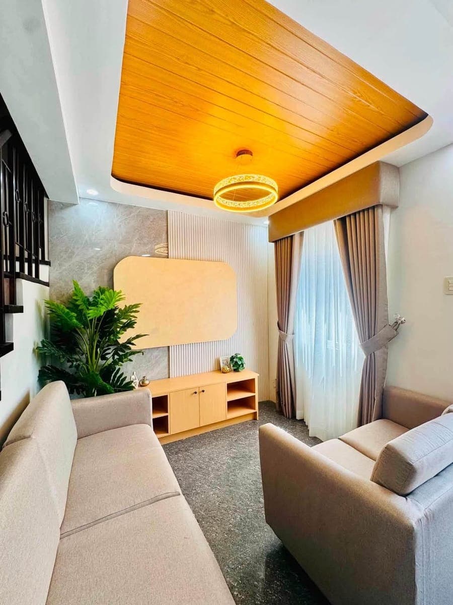 🏡 FOR RENT: 4BR Camella Home in Buhangin, Davao City - photo 4