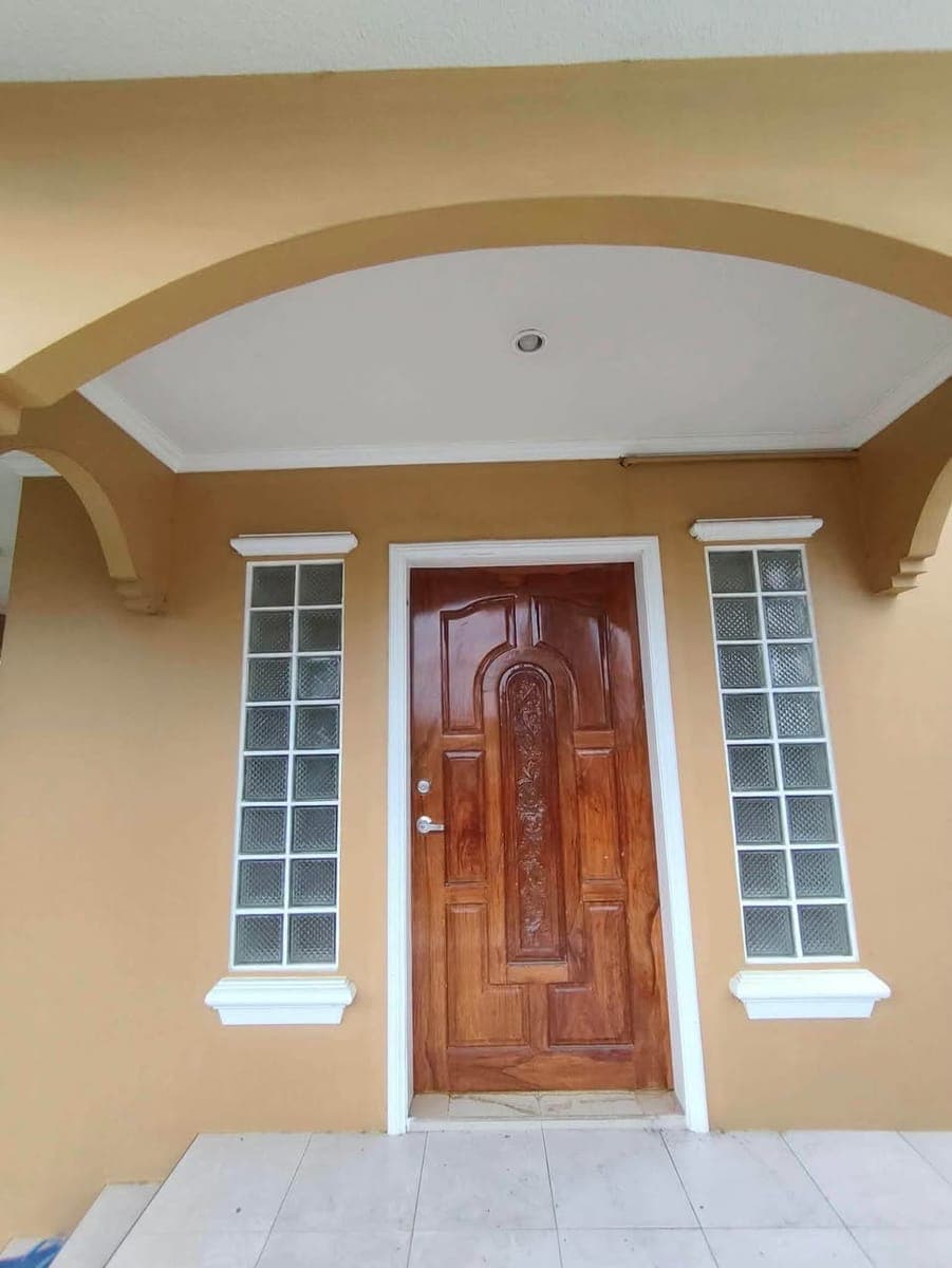 HOUSE FOR RENT ‼️‼️‼️ - photo 1