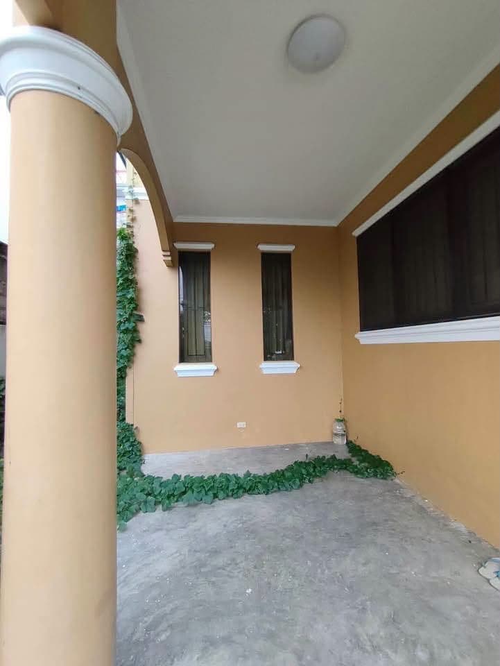 HOUSE FOR RENT ‼️‼️‼️ - photo 2
