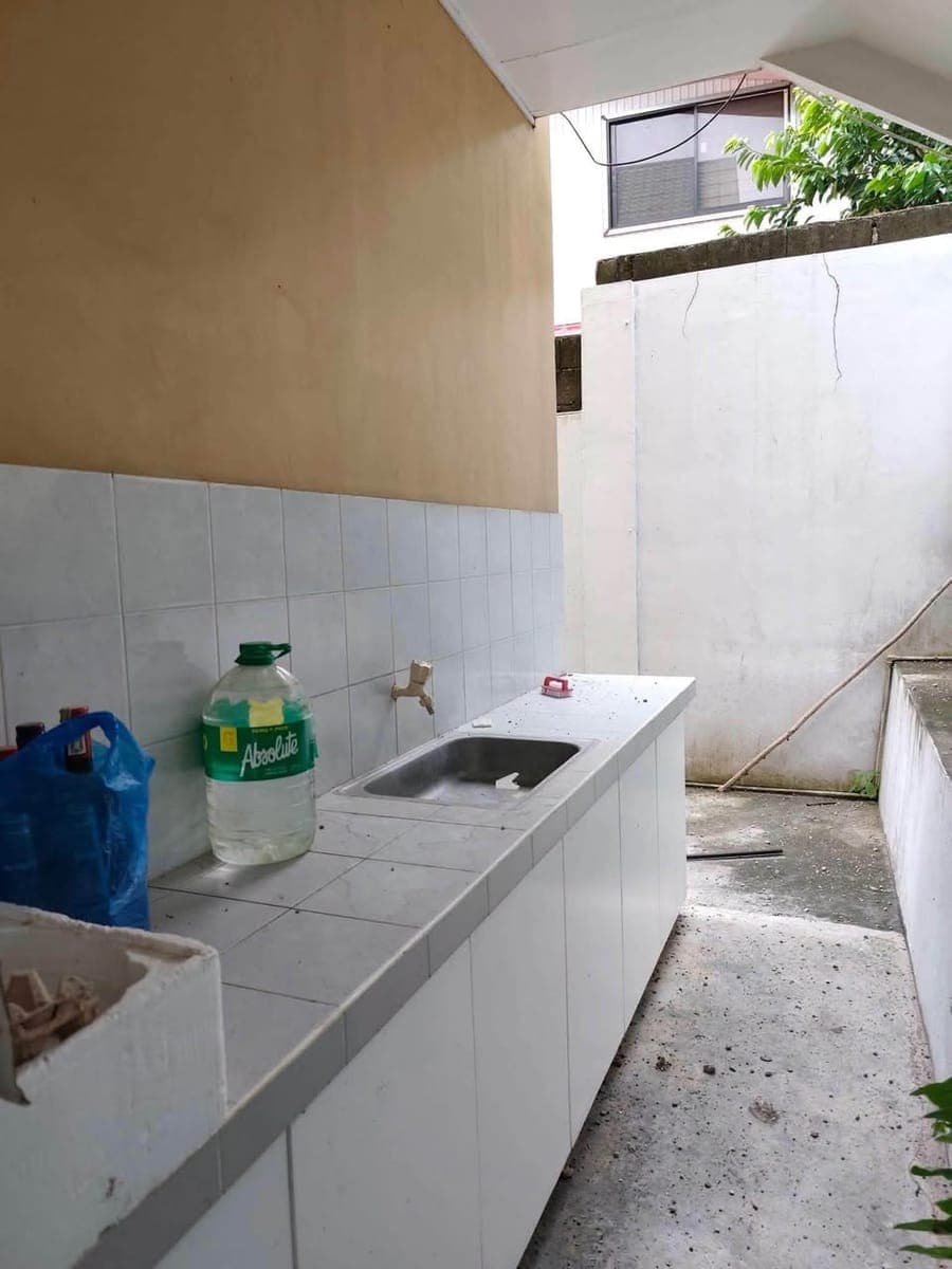 HOUSE FOR RENT ‼️‼️‼️ - photo 3
