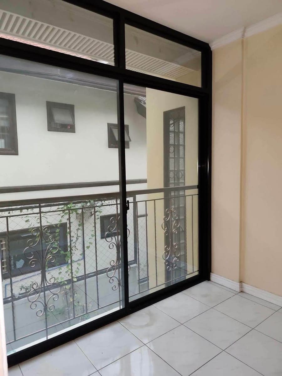 HOUSE FOR RENT ‼️‼️‼️ - photo 5